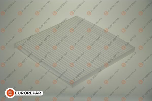E:POL FILTER  – EUROREPAR (PSA) 1610589580  EUROREPAR (PSA)