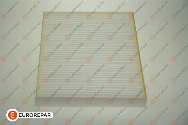POLEN FILTRESI A4 A6 00- – EUROREPAR (PSA) Orijinal Yedek Parça - Parçacı Kadir