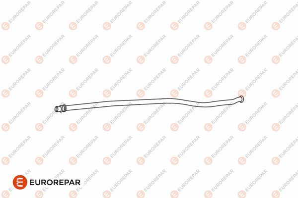 EGZOZ  – EUROREPAR (PSA) 1610735280  EUROREPAR (PSA)