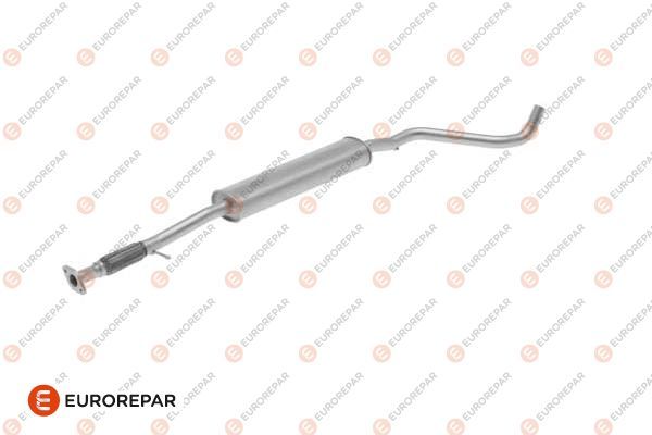 EGZOZ  – EUROREPAR (PSA) 1610735880  EUROREPAR (PSA)