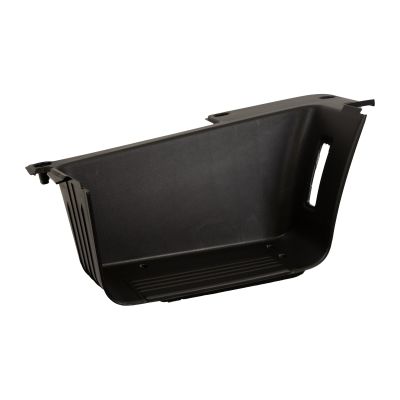 SAG ESIK BAKALITI  – PEUGEOT 1611840280  PEUGEOT
