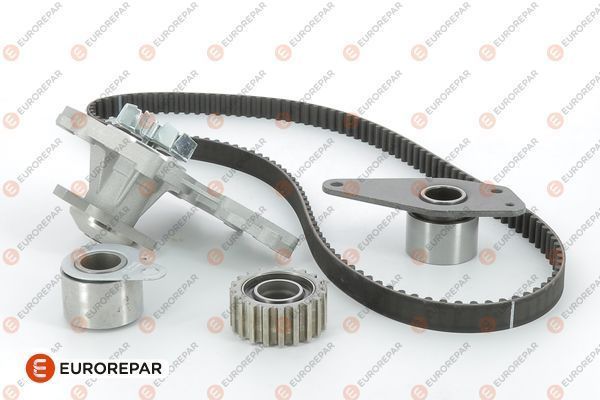 SUPER KIT – DEVIR DAIM VE  – EUROREPAR (PSA) 1611886980  EUROREPAR (PSA)
