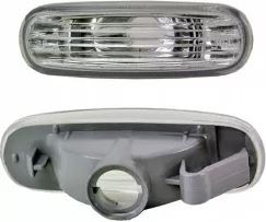 CAMURLUK SINYAL NEMO  – PEUGEOT 1612811180  PEUGEOT