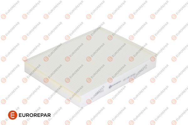 POLEN F?LTRES?  – EUROREPAR (PSA) 1612919280  EUROREPAR (PSA)