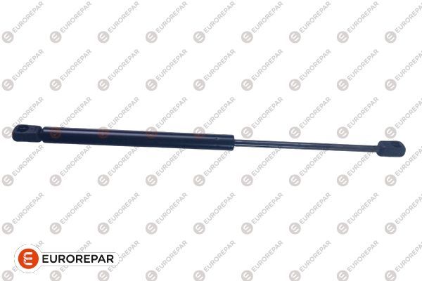 CALASKAR (?) – EUROREPAR (PSA) Orijinal Yedek Parça - Parçacı Kadir