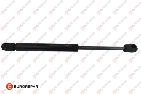 ERP BAGAJ AMORTISORU  – EUROREPAR (PSA) 1615082180  EUROREPAR (PSA)