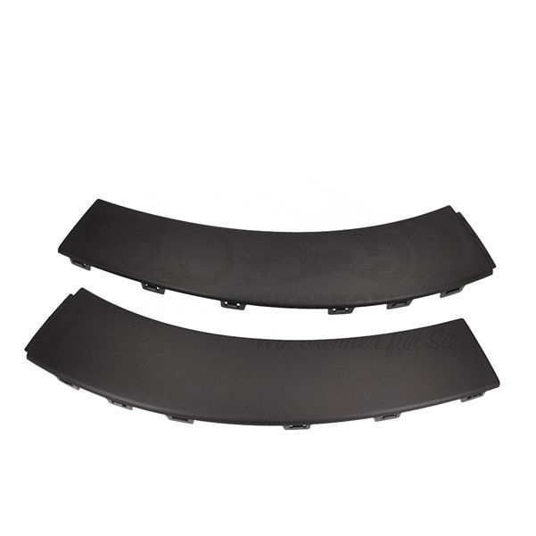 ON TAMPON KENAR CITASI C3 B618  – PEUGEOT 1618037680  PEUGEOT