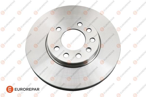 ERP ON FREN DISKI  – EUROREPAR (PSA) 1618881180  EUROREPAR (PSA)