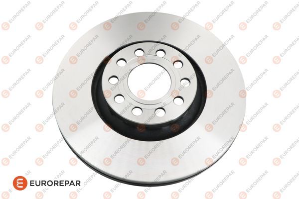 FREN DISKI  – EUROREPAR (PSA) 1618884680  EUROREPAR (PSA)