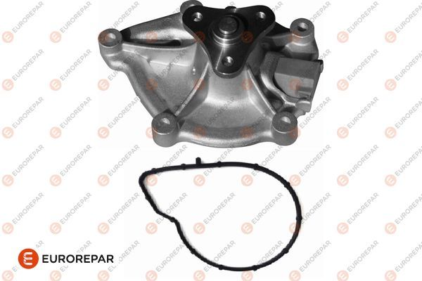 ERP SU DEVIRDAIMI 207 308 3008 5008 PARTNER C3 C4 DS3 DS4 BERLINGO   EP6  EP6C  (E.N 1201H8)  – EUROREPAR (PSA) 1623096580  EUROREPAR (PSA)