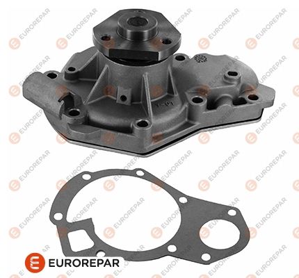 DEVIR DAIM POMPASI  – EUROREPAR (PSA) 1623104180  EUROREPAR (PSA)