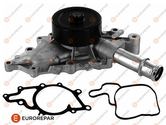 DEVIR DAIM POMPASI  – EUROREPAR (PSA) 1623107180  EUROREPAR (PSA)