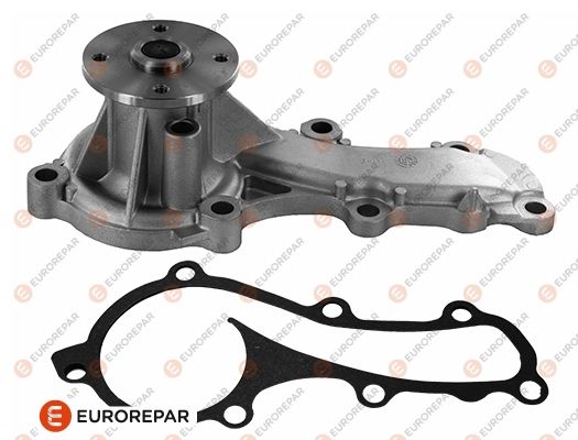 DEVIR DAIM POMPASI  – EUROREPAR (PSA) 1623109880  EUROREPAR (PSA)