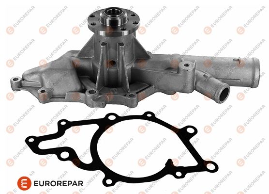 DEVIR DAIM POMPASI  – EUROREPAR (PSA) 1623113480  EUROREPAR (PSA)