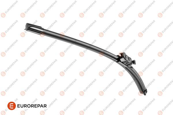 SILECEKLER PASSAT 1.6 TDI  – EUROREPAR (PSA) 1623232880  EUROREPAR (PSA)