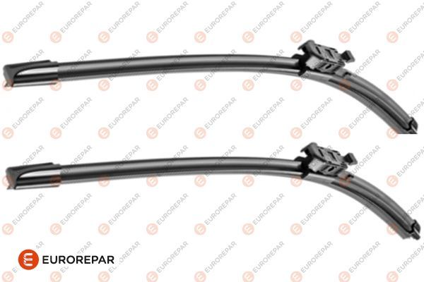 ERP AEROTWIN SILECEK SETI – [750/680 MM]  – EUROREPAR (PSA) 1623233880  EUROREPAR (PSA)
