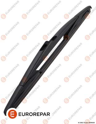 ERP SILECEK 400MM (X1) CLIO II 306 3/K – EUROREPAR (PSA) Orijinal Yedek Parça - Parçacı Kadir