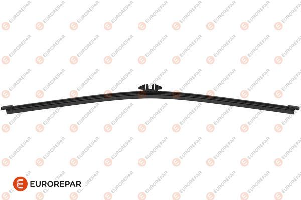 ERP VALEO SILENCIO X-TRM FLAT BLADE VM256 (X1) (480 MM) (ARKA) F  – EUROREPAR (PSA) 1623236380  EUROREPAR (PSA)