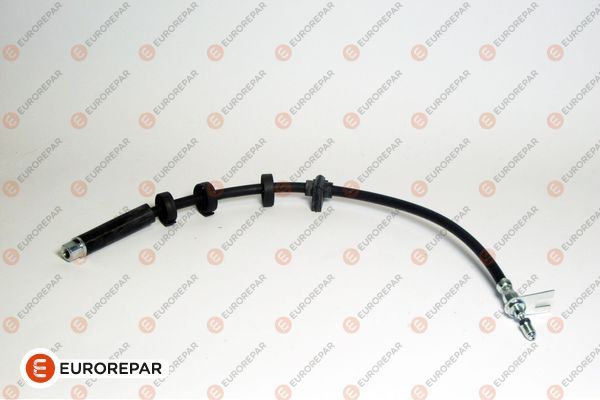 ERP FREN HORTUMU – EUROREPAR (PSA) Orijinal Yedek Parça - Parçacı Kadir