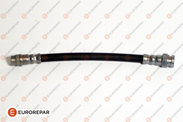 ERP FREN HORTUMU – EUROREPAR (PSA) Orijinal Yedek Parça - Parçacı Kadir