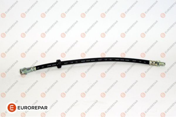FREN HORTUMLARI TRANSIT 1.8D 8V 75 CAT (55KW) – EUROREPAR (PSA) Orijinal Yedek Parça - Parçacı Kadir