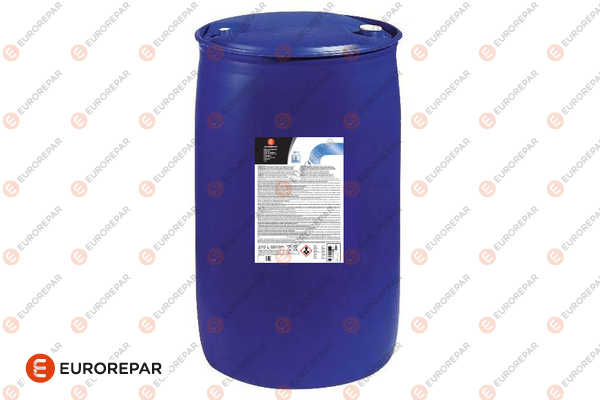 E:COOLANT – EUROREPAR (PSA) Orijinal Yedek Parça - Parçacı Kadir