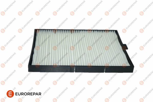 E:POL FILTER – EUROREPAR (PSA) Orijinal Yedek Parça - Parçacı Kadir