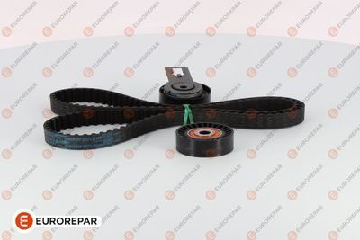 ERP TRIGER SETI 141DIS EURO5 DV6C TUM MODELLER – EUROREPAR (PSA) Orijinal Yedek Parça - Parçacı Kadir