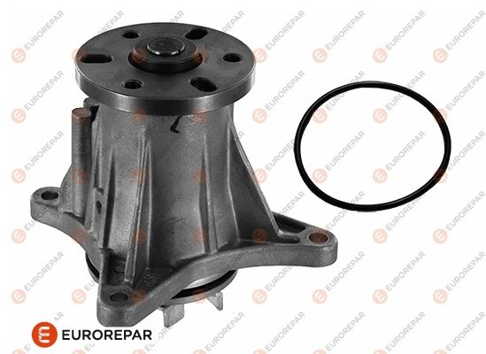 DEVIR DAIM POMPASI  – EUROREPAR (PSA) 1635180580  EUROREPAR (PSA)