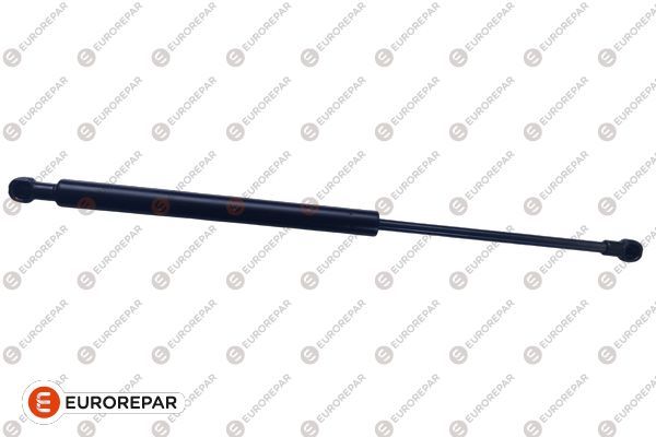 TAILGATE STRUT – EUROREPAR (PSA) Orijinal Yedek Parça - Parçacı Kadir