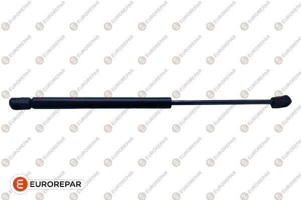 CALASKAR (?) – EUROREPAR (PSA) Orijinal Yedek Parça - Parçacı Kadir