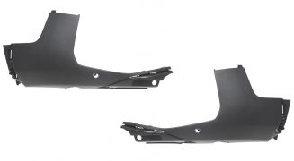 ON TAMPON ALT KOSE  – PEUGEOT 1636403380  PEUGEOT