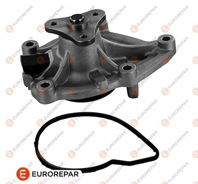 SU DEVIRDAIMI 207 308 3008 5008 PARTNER C3 C4 DS3 DS4 BERLINGO EP6 EP6C (E.N 1201.H8) – EUROREPAR (PSA) Orijinal Yedek Parça - Parçacı Kadir