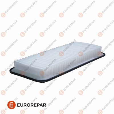 ERP HAVA FILTRESI IQ 1.0I HB(FIRSAT)  – EUROREPAR (PSA) 1638022980  EUROREPAR (PSA)
