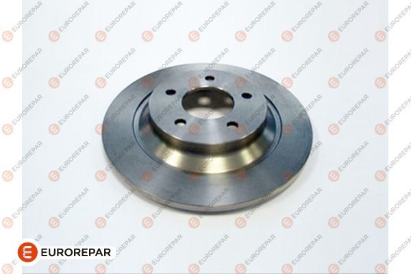 FREN DISKI  – EUROREPAR (PSA) 1642773480  EUROREPAR (PSA)