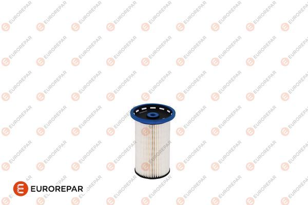 ERP YAKIT FILTRESI () PASSAT 1.6 2.0TDI Q3 2.0TDI  – EUROREPAR (PSA) 1643625180  EUROREPAR (PSA)