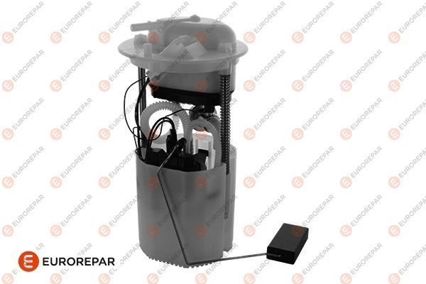 ERP YAKIT POMPASI PANDA 1.1-1.2-1.4 – EUROREPAR (PSA) Orijinal Yedek Parça - Parçacı Kadir