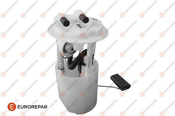 ERP YAKIT POMPASI BERLINGO-PARTNER-206-X SARA 1.1-1.4-1.6 – EUROREPAR (PSA) Orijinal Yedek Parça - Parçacı Kadir