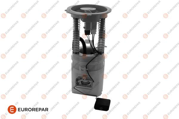ERP YAKIT POMPASI (W169-W245) A150-A200-B150-B170-B200 – EUROREPAR (PSA) Orijinal Yedek Parça - Parçacı Kadir