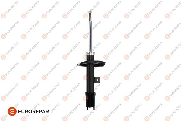 ERP SOL ON AMORTISOR  – EUROREPAR (PSA) 1674698380  EUROREPAR (PSA)
