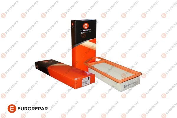ERP HAVA FILTRESI  – EUROREPAR (PSA) 1680335780  EUROREPAR (PSA)