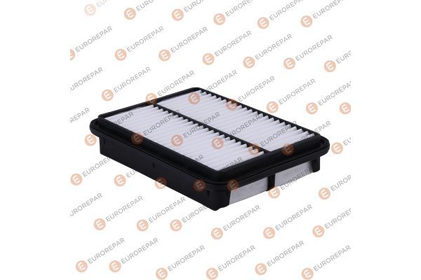 ERP HAVA FILTRESI SANTA FE I 2.0 16V 00- G4BP (28113-26000)  – EUROREPAR (PSA) 1680339580  EUROREPAR (PSA)