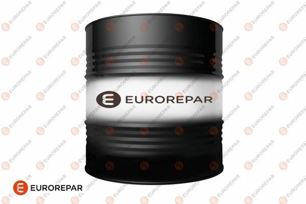 C2 A5/B5 5W-30 208L  – EUROREPAR (PSA) 1680359680  EUROREPAR (PSA)
