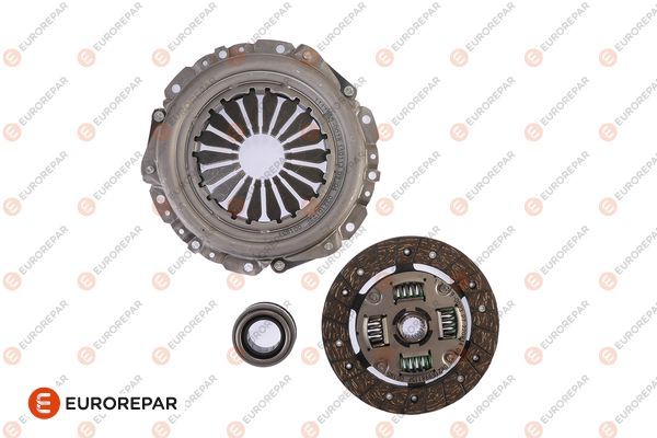 ERP DEBRIYAJ SETI HYUNDAI ACCENT 1.3  – EUROREPAR (PSA) 1682296480  EUROREPAR (PSA)