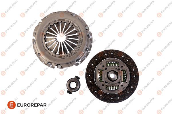 ERP DEBRIYAJ SETI FIAT SCUDO CITROEN JUMP PEUGEOT EXPERT 1.6 96-  – EUROREPAR (PSA) 1682299080  EUROREPAR (PSA)