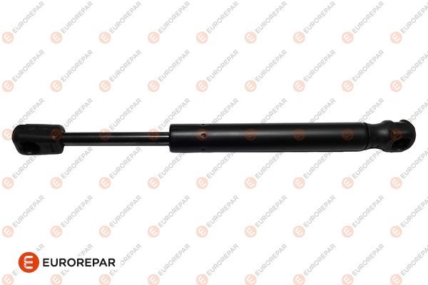 ERP BAGAJ KAPAK AMORTISORU HYUNDAI I10 II – EUROREPAR (PSA) Orijinal Yedek Parça - Parçacı Kadir