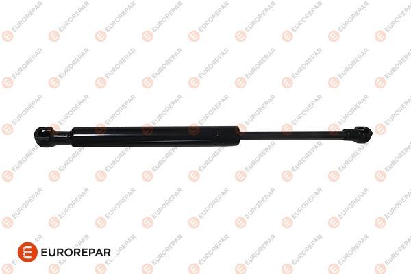 ERP BAGAJ KAPAK AMORTISORU AUDI A4 B8 – EUROREPAR (PSA) Orijinal Yedek Parça - Parçacı Kadir
