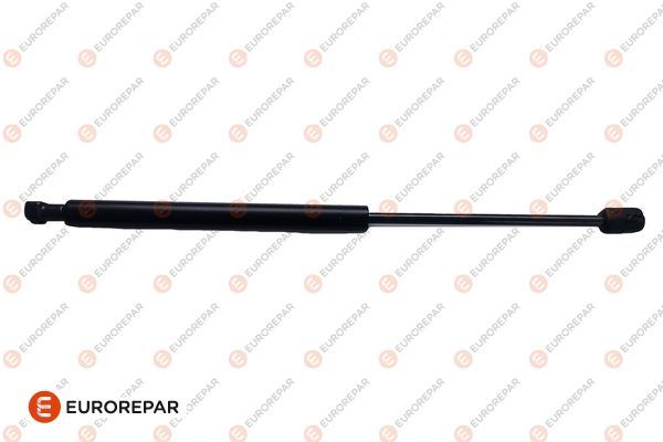 ERP BAGAJ KAPAK AMORTISORU TOUREG – EUROREPAR (PSA) Orijinal Yedek Parça - Parçacı Kadir