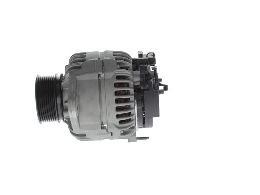ALTERNATÖR 24V RENAULT C 380 10.8; C 430 10.8; C 440 12.8; C 460 10.8; C 480 12.8; C 520 12.8 – 1986A00554