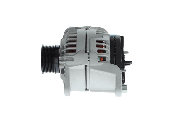 ALTERNATÖR VOLVO FH-SERİE; FM SERİE; FMX ALT28V150A – 1986A00557